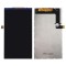 Display Complet Alcatel Pop C9 OT-7047D