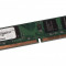 Memorie Ram Calculator Kingston 2GB DDR2 800Mhz
