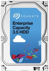 HDD Server Seagate Enterprise Capacity 512n 2TB, 7200rpm, SATA3, 128MB, 3.5inch foto