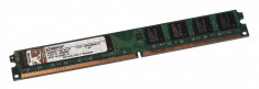 Memorie Ram Calculator Kingston 2GB DDR2 533Mhz foto