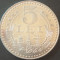 Moneda 5 LEI - RS ROMANIA, anul 1978 *cod 4524 --- UNC DIN FASIC BANCAR