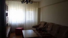 Tomis 2, apartament 4 camere, inchirieri, centrala gaze foto