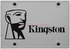 SSD Kingston Now UV400, 240GB, 2.5inch, SATA III 600 foto