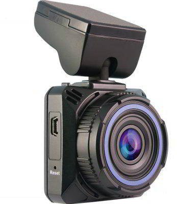 Camera auto NAVITEL R600 Full HD foto mare Camera auto NAVITEL R600 Full HD foto mare