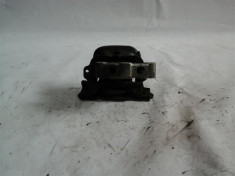 Tampon motor Peugeot 207 1,6HDI an 2006-2012 cod 9654568180 foto