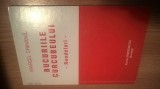 Cumpara ieftin Marcel Crihana - Bucuriile curcubeului - Rondeluri (Editura Perpessicius, 2002)