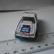 bnk jc Matchbox 1984 Dodge Daytona Turbo Z Laser Wheels 1/59