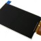 Display Complet Alcatel Pop C1 | Orange Yomi