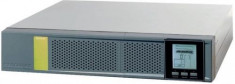 UPS Socomec NeTYS PR-E 2000, 2000VA/1600W, 8 x IEC 320 C13 foto