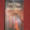 PESTERI DIN ROMANIA - T. Orgidan, St. Negrea, Gh. Racovita - GHID TURISTIC