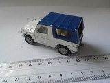 Bnk jc Siku Mercedes Benz 280 GE