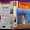 Spania. Ghid Complet - Editura Aquila, 2007
