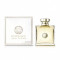 Apa de Parfum Versace Versace Pour Femme, Femei, 100ml