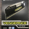 Memorie Corsair Vengeance Pro Series DDR3 Kit 4x8 GB (32GB) 2133