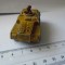 bnk jc Matchbox Rolamatics no 28 Stoat