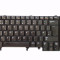 Dell Latitude E6520 E6530 E6540 E5520 E5530 tastatura originala