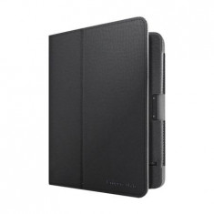 HUSA PIELE E-BOOK READER KM0199 KRUGER&amp;amp;MATZ foto