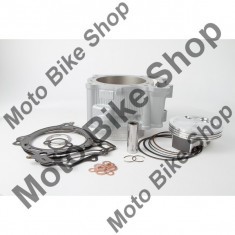 MBS Set motor + piston + garnituri ATV YAMAHA YFZ 450 2004-2013, D.95mm, 450cc, Cod Produs: 20001K01VP foto