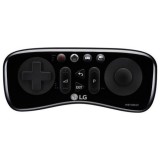 Gamepad/telecomanda LG AN-GR700 compatibil Game TV LG