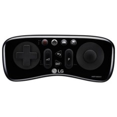 Gamepad/telecomanda LG AN-GR700 compatibil Game TV LG foto
