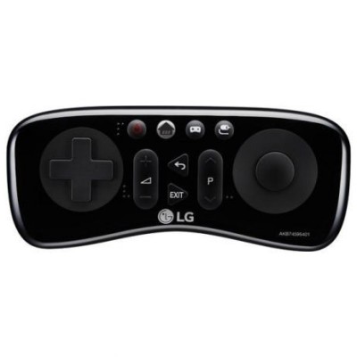 Gamepad/telecomanda LG AN-GR700 compatibil Game TV LG foto