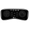 Gamepad/telecomanda LG AN-GR700 compatibil Game TV LG