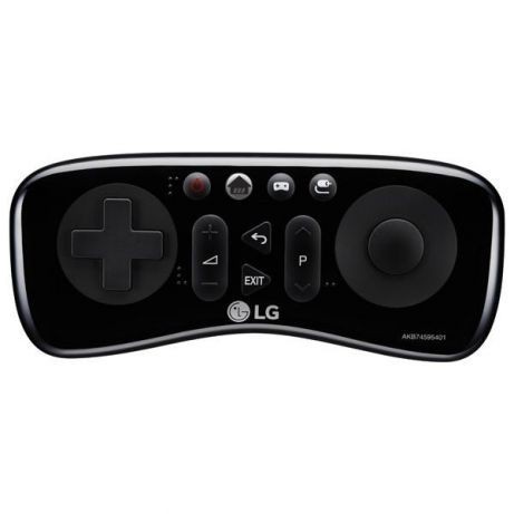 Gamepad/telecomanda LG AN-GR700 compatibil Game TV LG