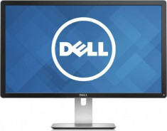 Monitor LED 27 Dell P2715Q UHD 4k IPS p2715q foto