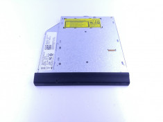 DVD RW Sata Acer Aspire V5-571P GU61N foto