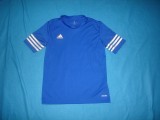 TRICOU DE COPII ADIDAS ORIGINAL, Baieti, YM