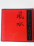 FENG SHUI Les Voies de la Sante de la Prosperite et du Bonheur (franceza) (5+1)5