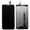 Display Complet Alcatel Pop 3 (5.5) | Alcatel 5025D | + Touch | Black