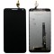 Display Complet Alcatel Pop 3 (5.5) | Alcatel 5025D | + Touch | Black