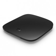 ANDROID BOX XIAOMI MIBOX 4K foto