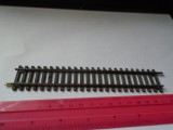 Bnk jc Hornby Austria R600 Straight HO/OO Gauge 168mm - linii drepte, 1:76, 00 - 1:76, Sine