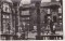 Foto  - 1