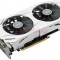 Placa Video ASUS GeForce GTX 1060 Dual OC, 3GB, GDDR5, 192 bit