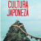 Cultura japoneza - Paul Varley