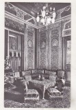 bnk cp Sinaia - Muzeul Peles - Salonul turcesc - necirculata