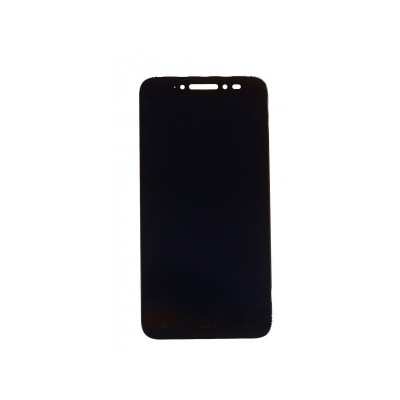 Display Complet Alcatel Shine Lite | + Touch | Black foto