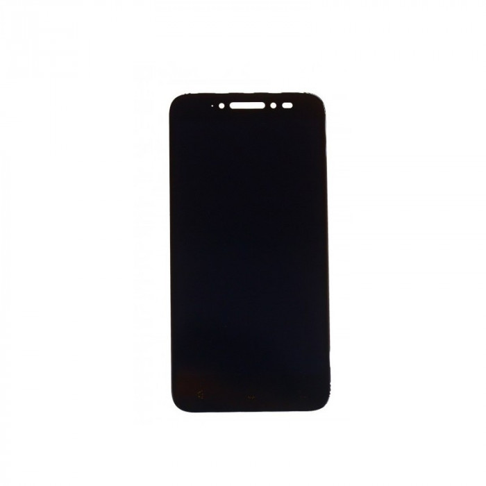 Display Complet Alcatel Shine Lite | + Touch | Black