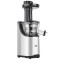 STORCATOR DE FRUCTE SLOW JUICER TEESA