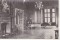 Foto  - 1