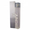 Apa de Toaleta DKNY Men, Barbati, 100ml