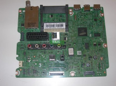 UE40F5000 MAIN BOARD Main AV BN94-06787 BN41-01955 foto