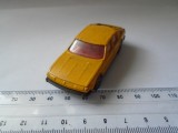 bnk jc Corgi Rover 3500