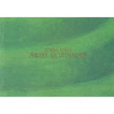 Sweet Nightmares foto