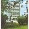 bnk cp Bacau - Hotel Decebal - necirculata