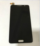 Display Complet Alcatel Pop 4S | + Touch | Black