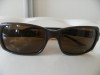 Ochelari de soare dama NAF NAF NA 7968, originali 100%, Cat. 3, Made in France